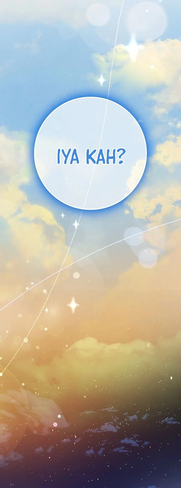Rookie but One-in-a-Million Actor Chapter 89 - halaman 21