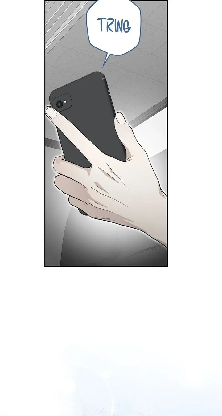 Rookie but One-in-a-Million Actor Chapter 89 - halaman 29