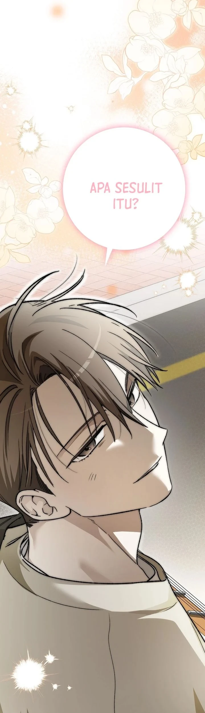 Rookie but One-in-a-Million Actor Chapter 89 - halaman 3