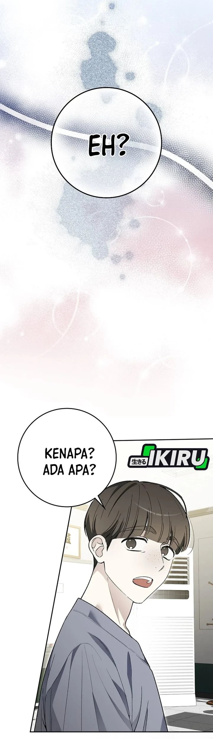 Rookie but One-in-a-Million Actor Chapter 89 - halaman 30