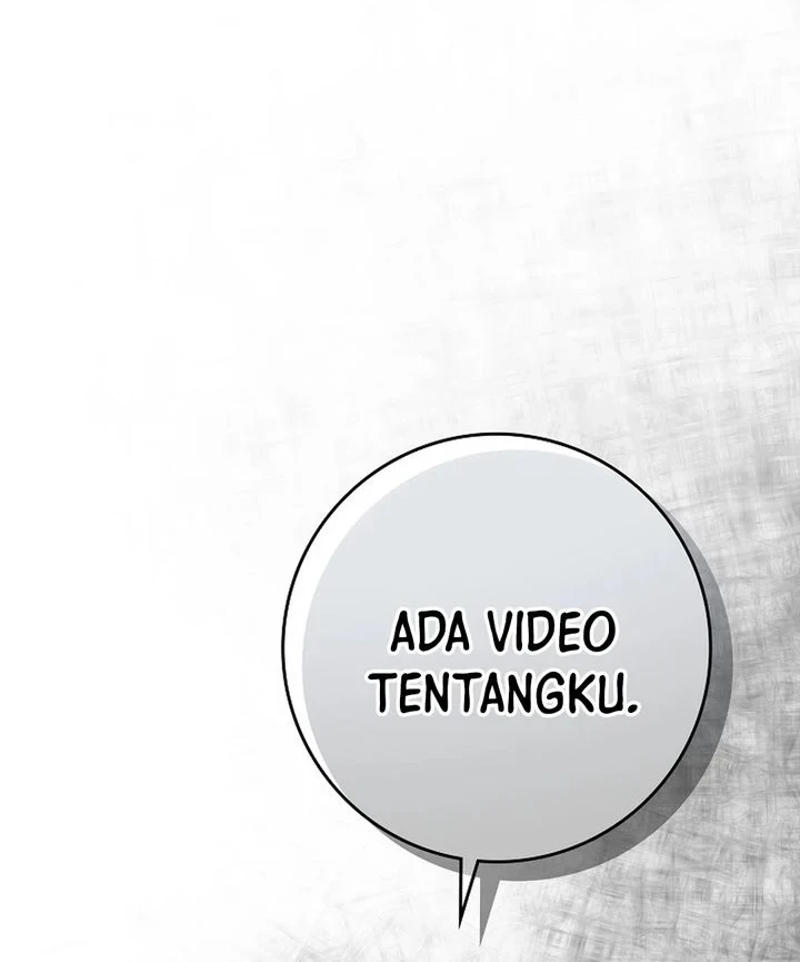 Rookie but One-in-a-Million Actor Chapter 89 - halaman 31