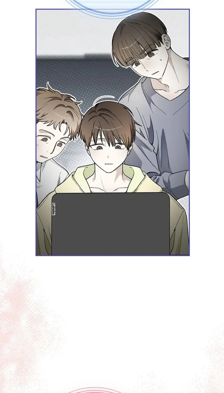 Rookie but One-in-a-Million Actor Chapter 89 - halaman 37