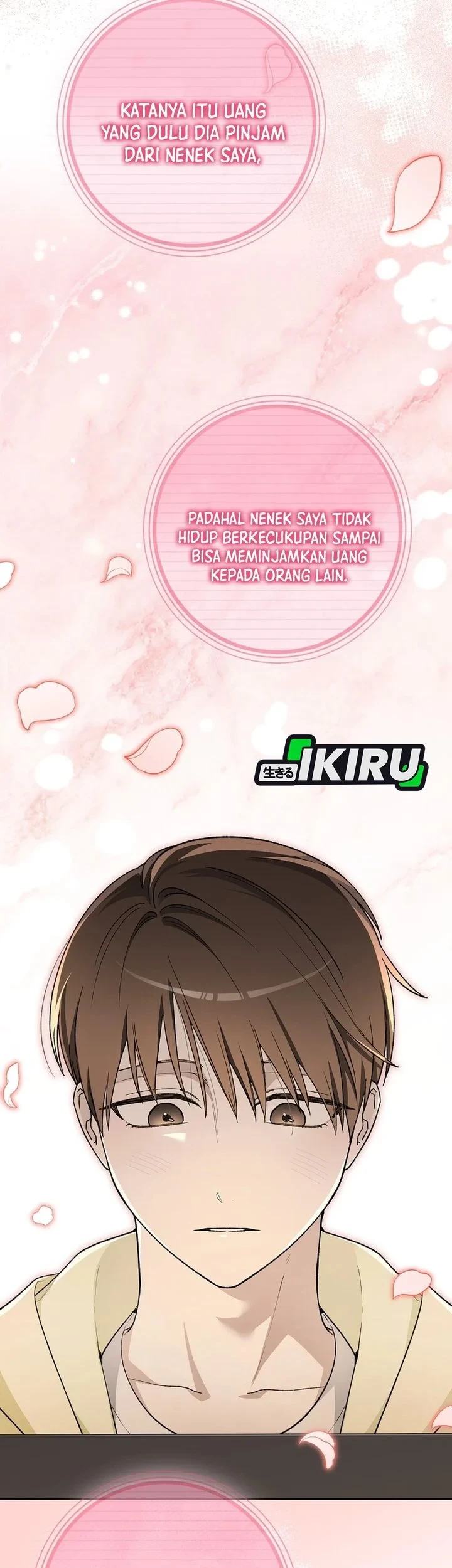 Rookie but One-in-a-Million Actor Chapter 89 - halaman 38