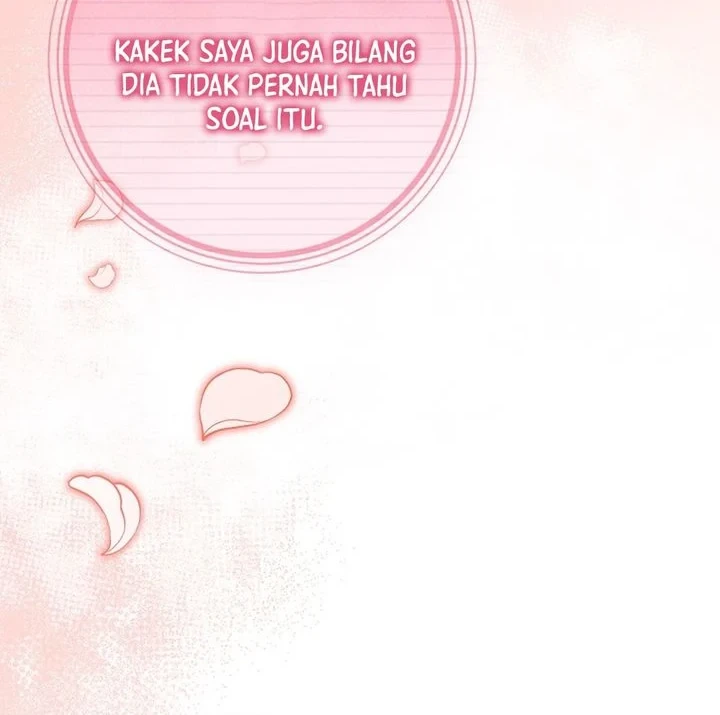 Rookie but One-in-a-Million Actor Chapter 89 - halaman 39