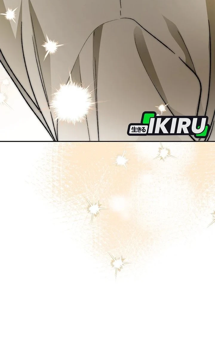 Rookie but One-in-a-Million Actor Chapter 89 - halaman 4
