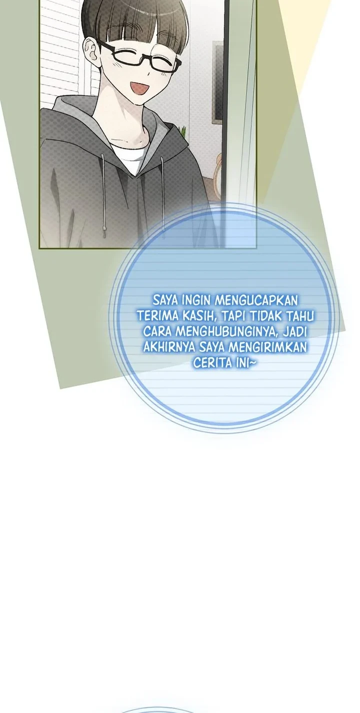 Rookie but One-in-a-Million Actor Chapter 89 - halaman 41