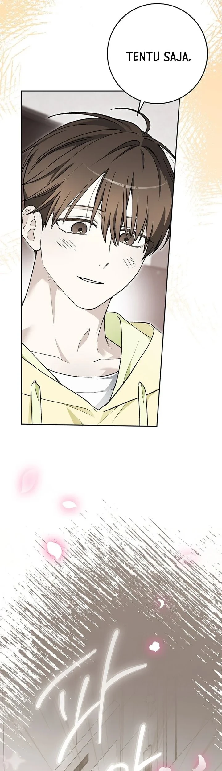 Rookie but One-in-a-Million Actor Chapter 89 - halaman 48