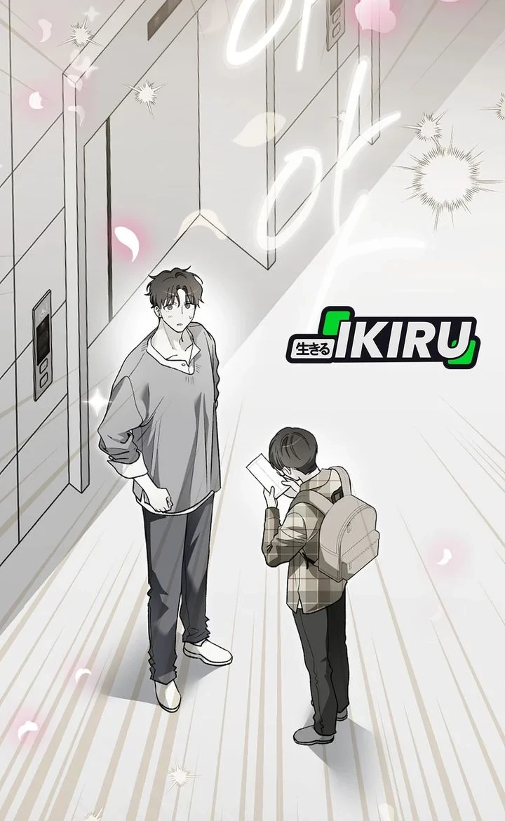 Rookie but One-in-a-Million Actor Chapter 89 - halaman 49