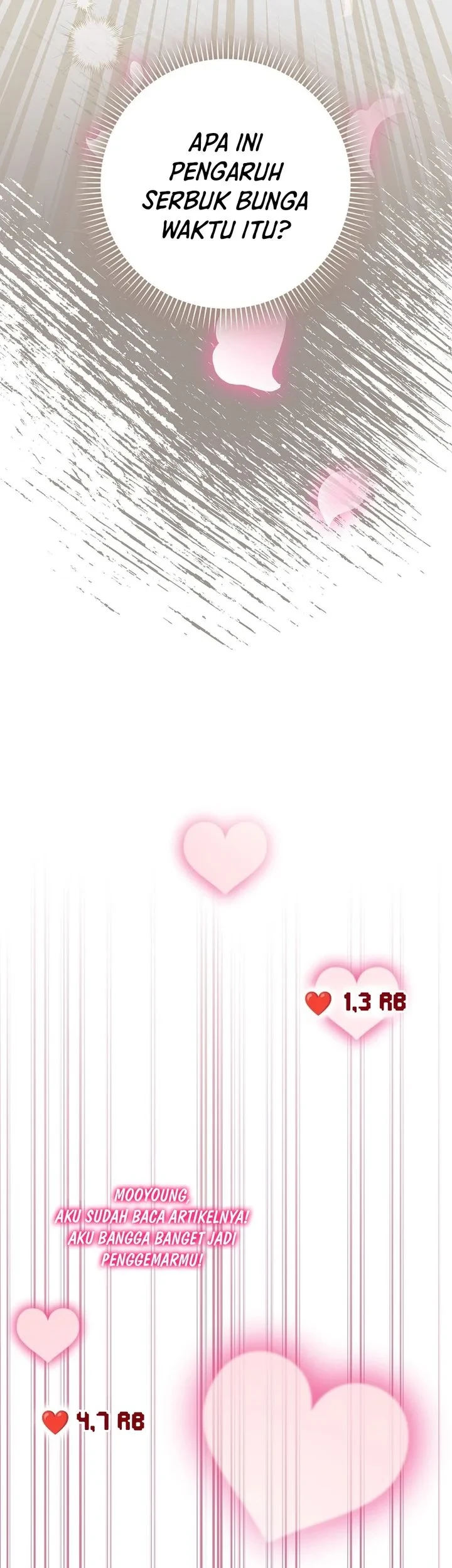 Rookie but One-in-a-Million Actor Chapter 89 - halaman 50