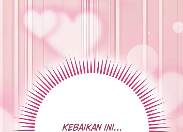 Rookie but One-in-a-Million Actor Chapter 89 - halaman 52
