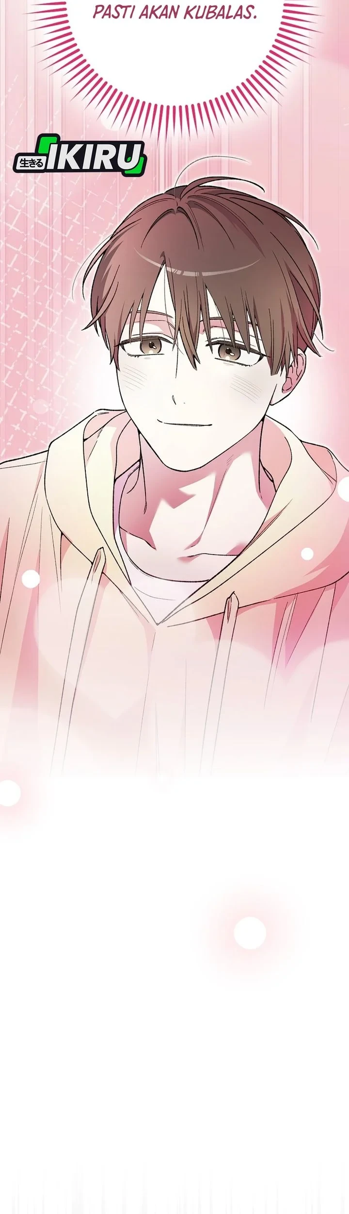 Rookie but One-in-a-Million Actor Chapter 89 - halaman 53