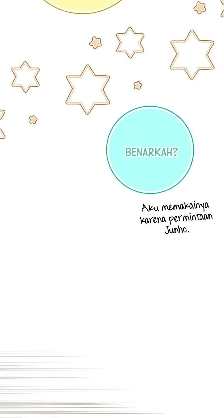 Rookie but One-in-a-Million Actor Chapter 89 - halaman 61