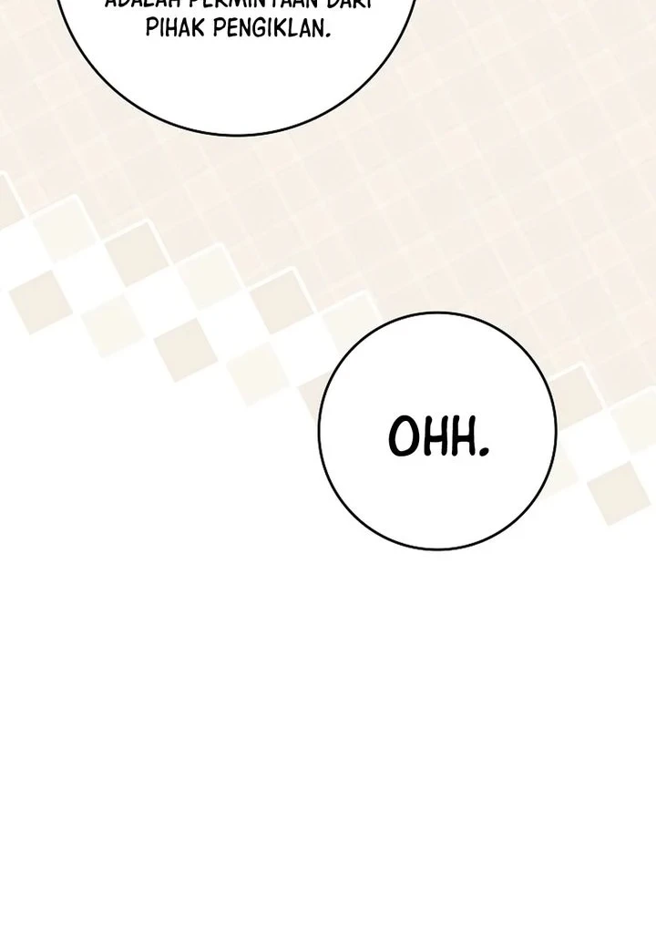 Rookie but One-in-a-Million Actor Chapter 89 - halaman 63