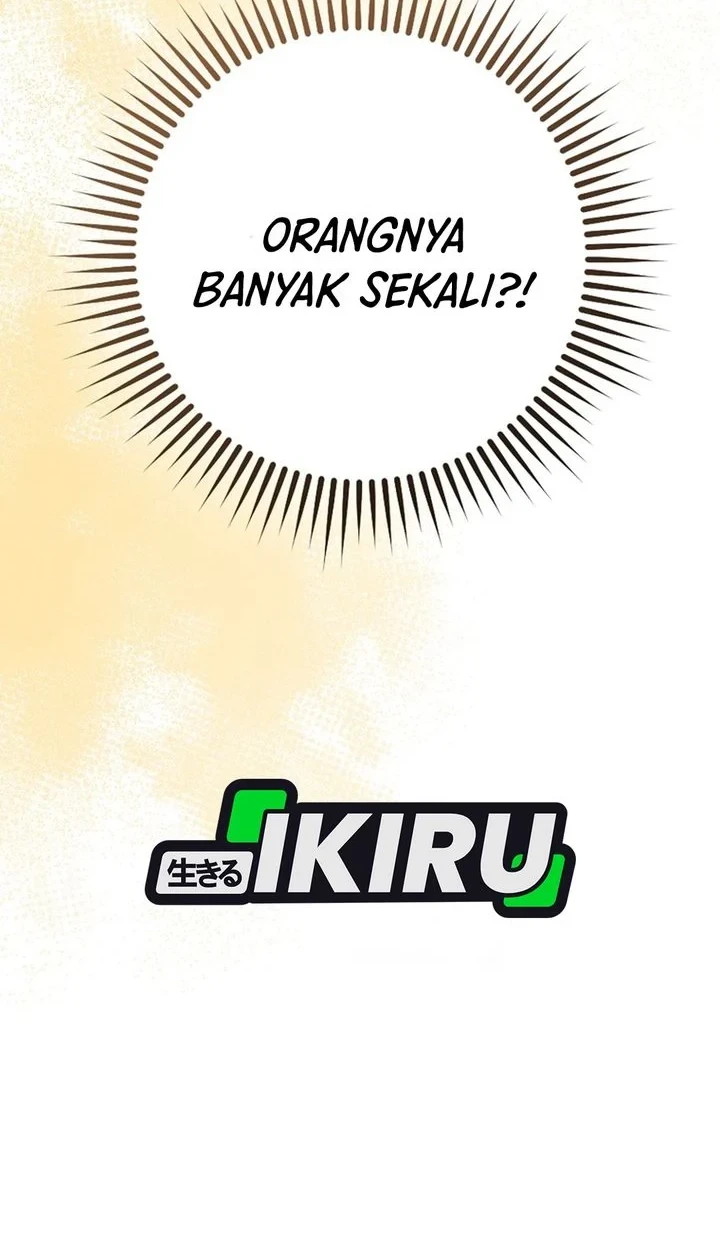 Rookie but One-in-a-Million Actor Chapter 89 - halaman 67