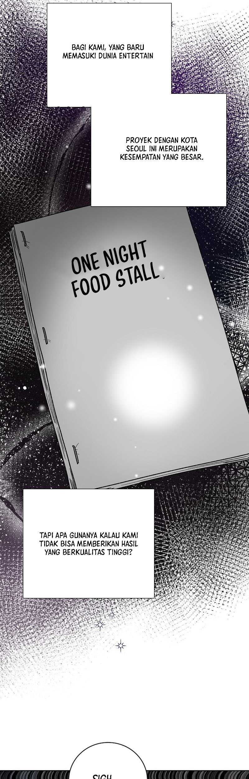 Rookie but One-in-a-Million Actor Chapter 9 - halaman 21