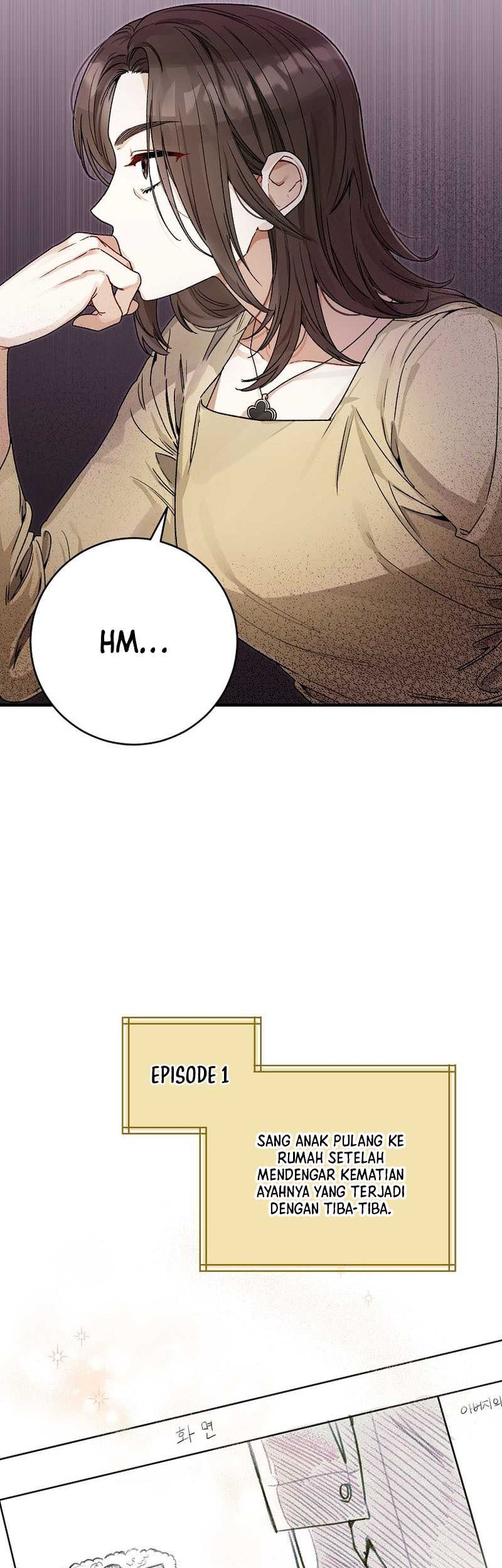 Rookie but One-in-a-Million Actor Chapter 9 - halaman 25