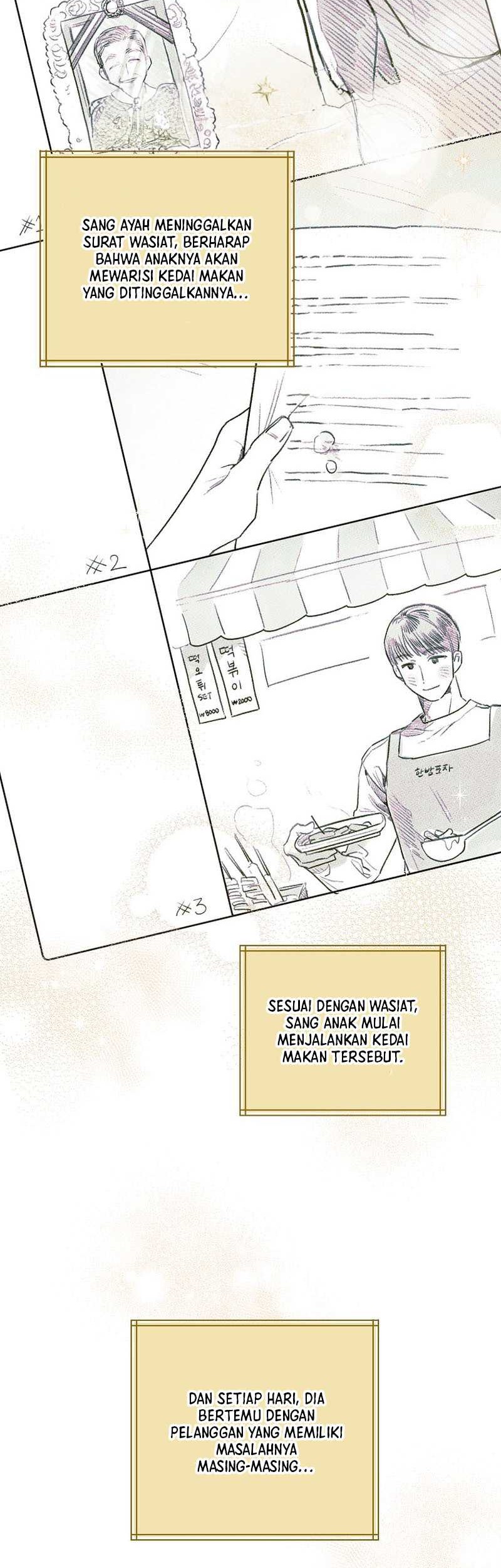 Rookie but One-in-a-Million Actor Chapter 9 - halaman 26