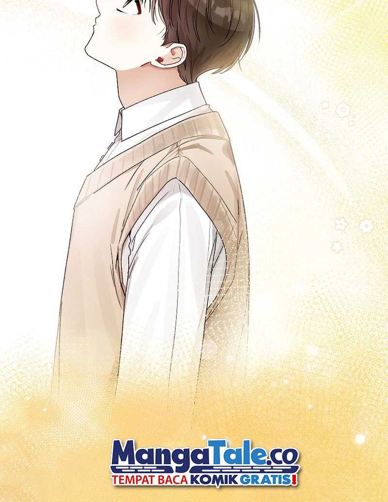 Rookie but One-in-a-Million Actor Chapter 9 - halaman 42