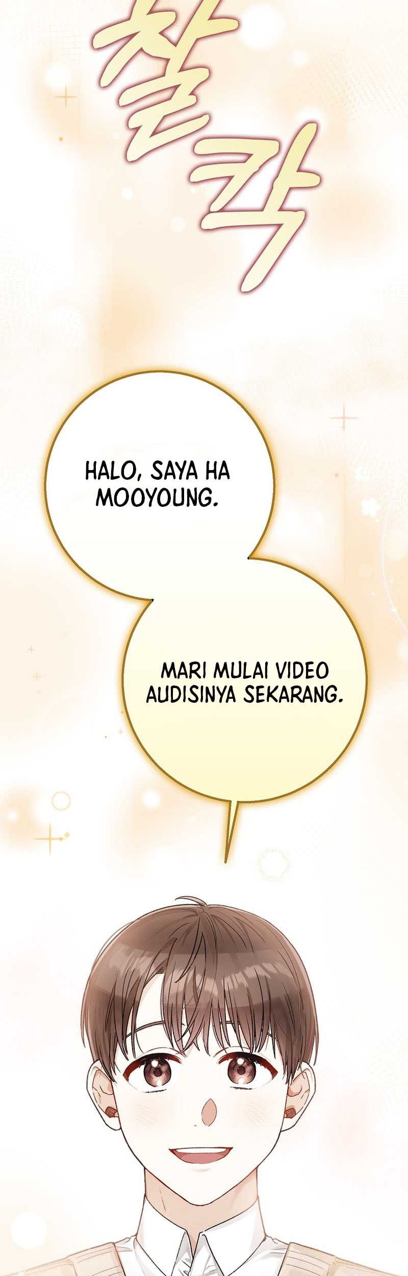 Rookie but One-in-a-Million Actor Chapter 9 - halaman 45