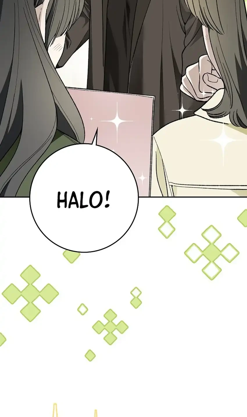 Rookie but One-in-a-Million Actor Chapter 90 - halaman 10