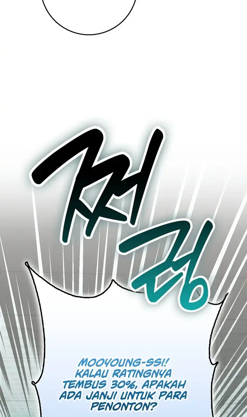 Rookie but One-in-a-Million Actor Chapter 90 - halaman 14