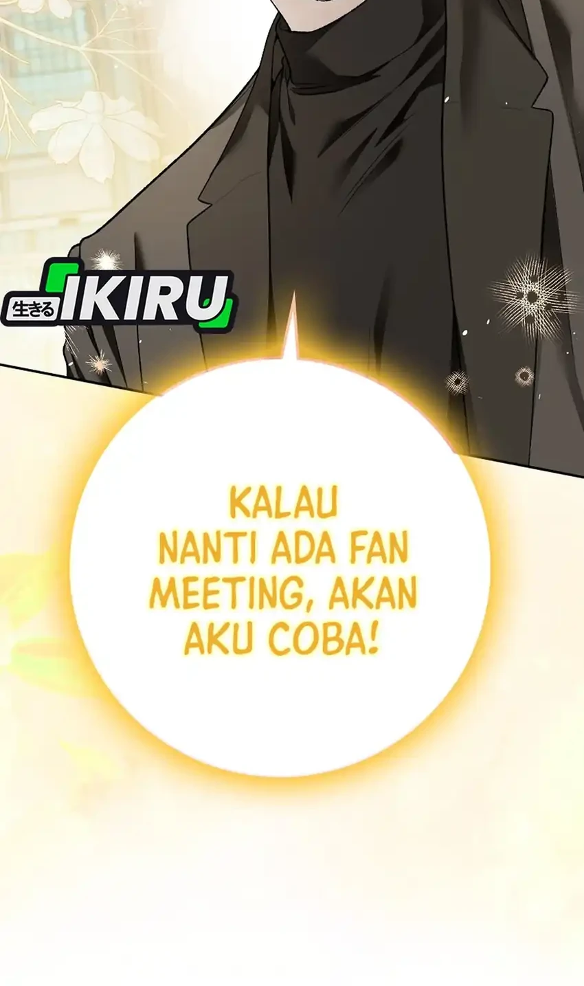 Rookie but One-in-a-Million Actor Chapter 90 - halaman 20