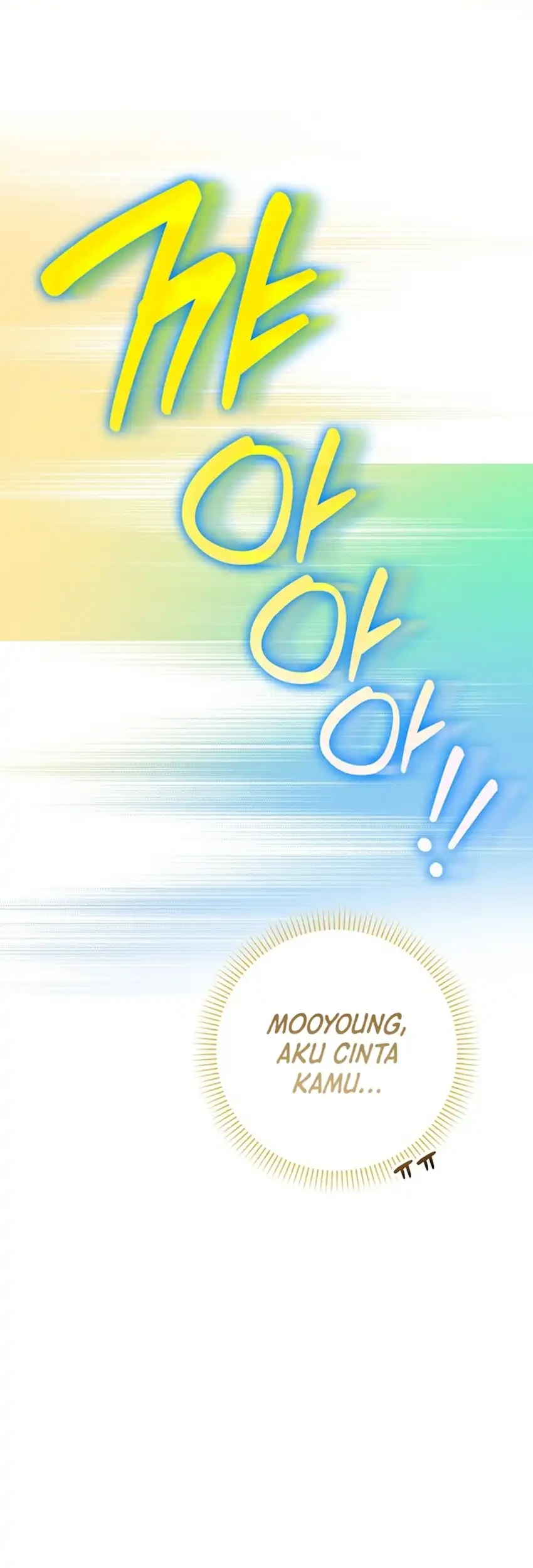 Rookie but One-in-a-Million Actor Chapter 90 - halaman 21