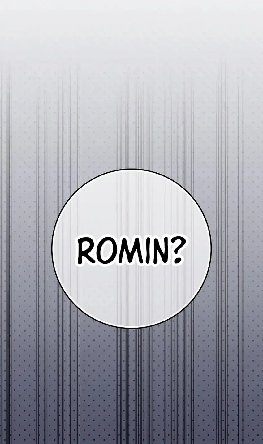 Rookie but One-in-a-Million Actor Chapter 90 - halaman 24