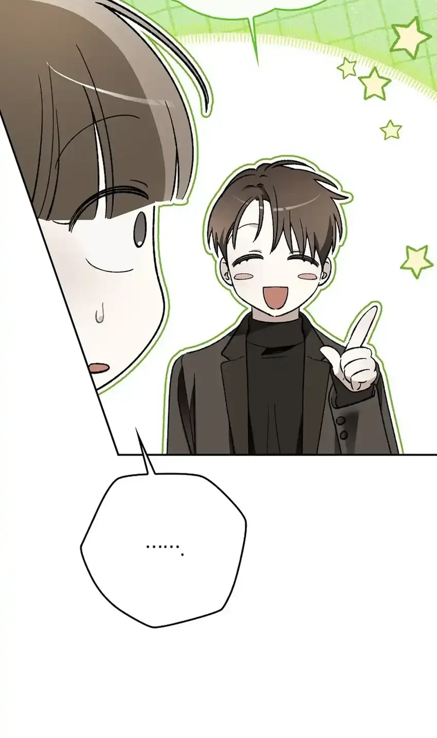 Rookie but One-in-a-Million Actor Chapter 90 - halaman 28