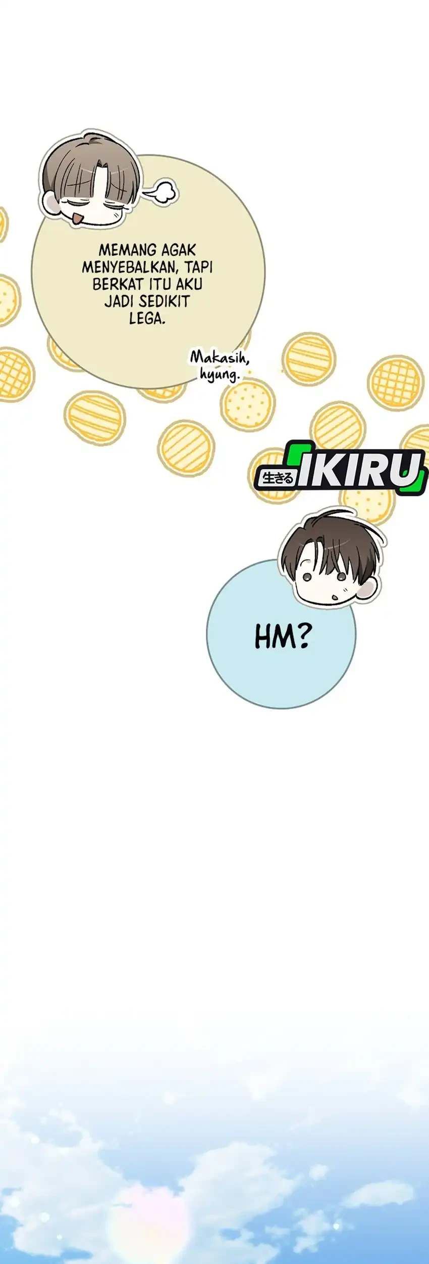 Rookie but One-in-a-Million Actor Chapter 90 - halaman 29
