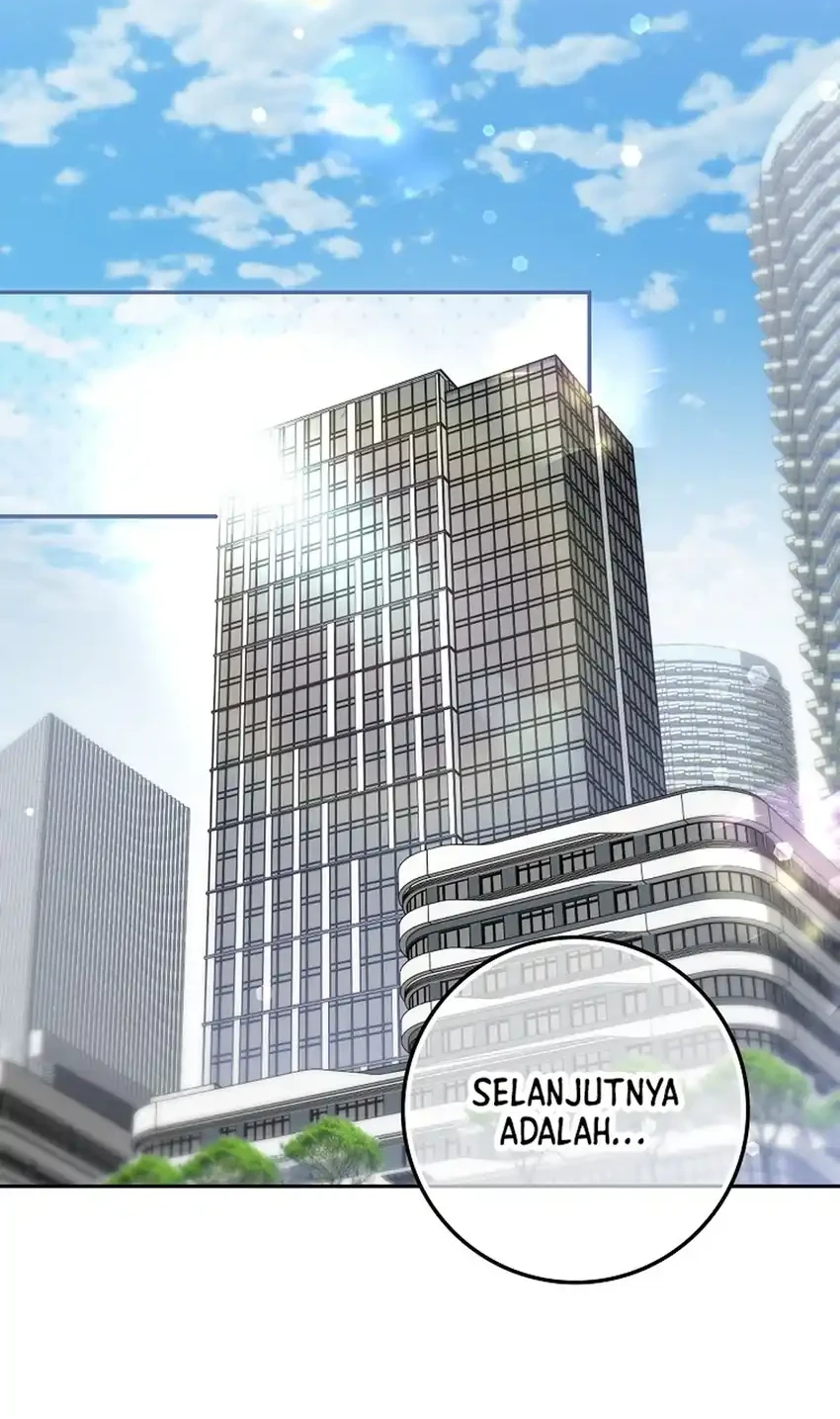 Rookie but One-in-a-Million Actor Chapter 90 - halaman 30