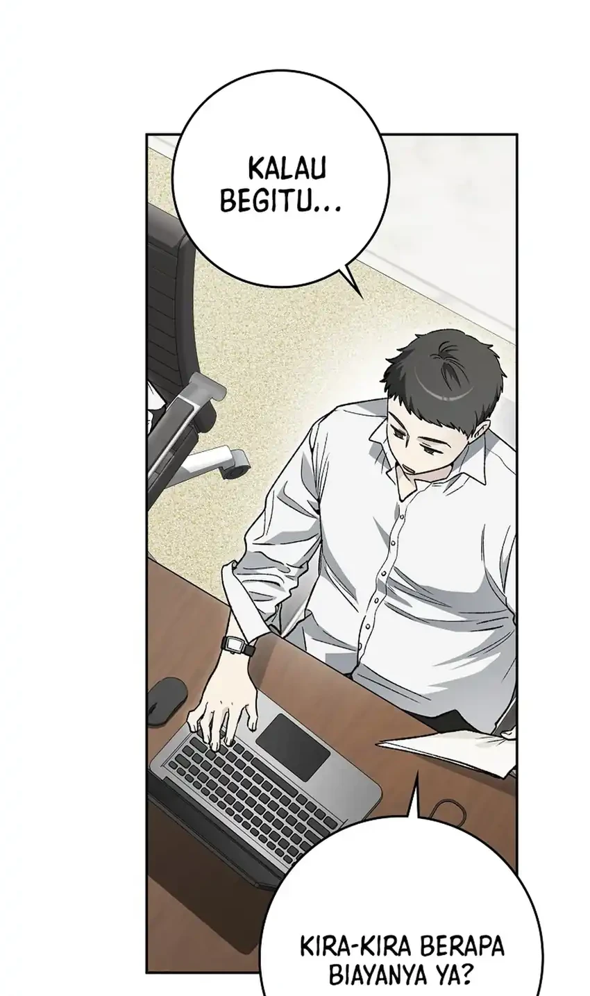Rookie but One-in-a-Million Actor Chapter 90 - halaman 36