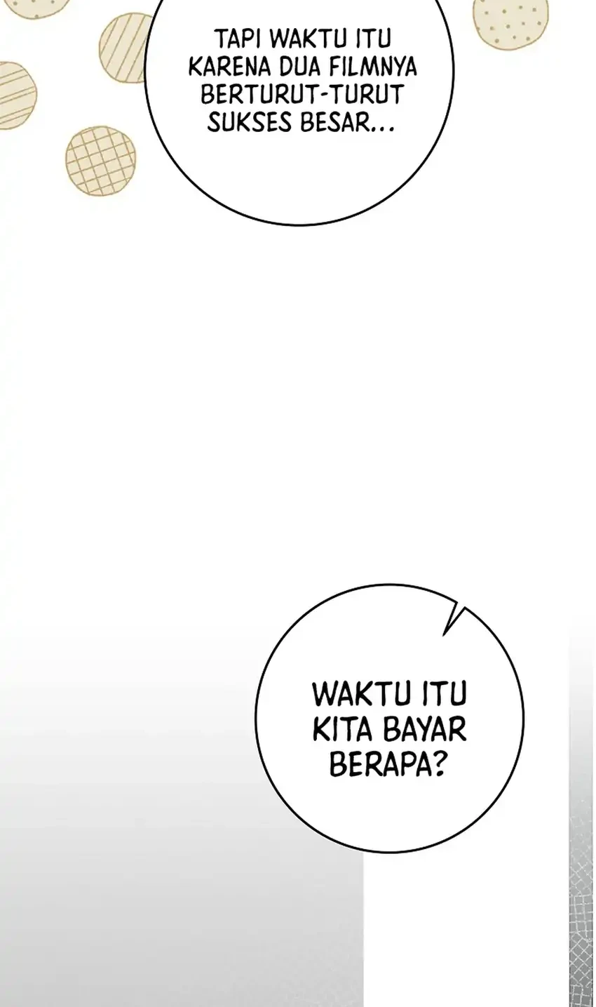 Rookie but One-in-a-Million Actor Chapter 90 - halaman 40