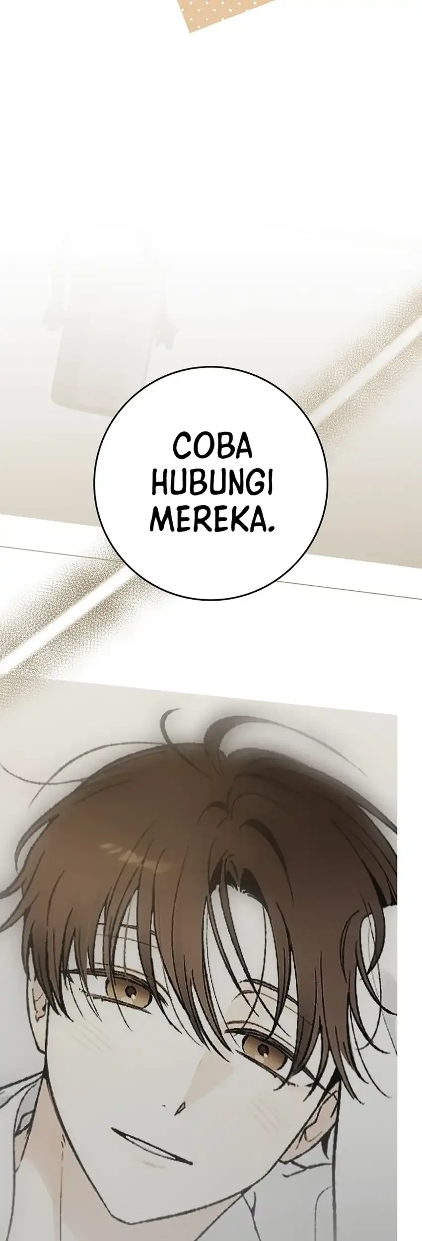 Rookie but One-in-a-Million Actor Chapter 90 - halaman 43