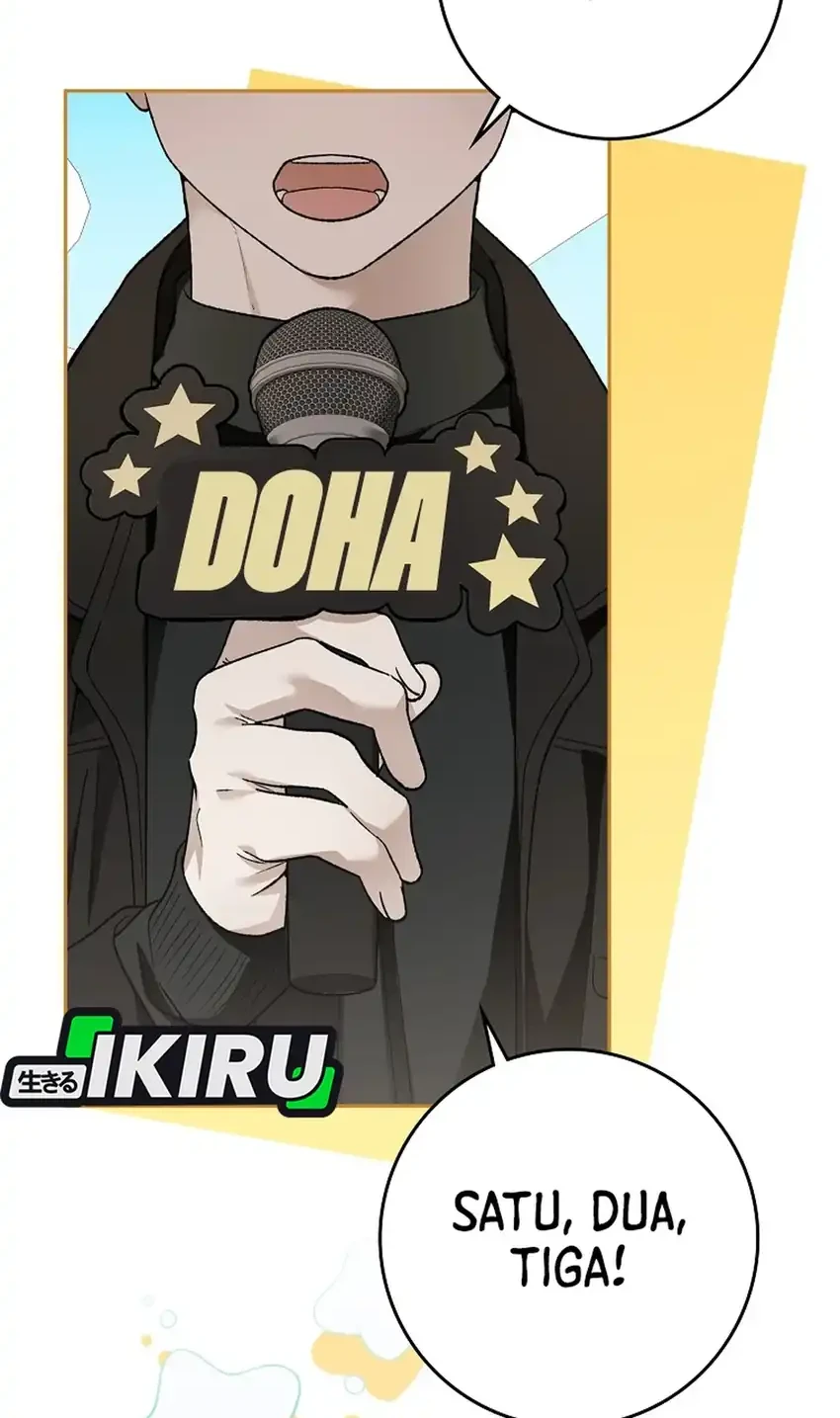 Rookie but One-in-a-Million Actor Chapter 90 - halaman 58