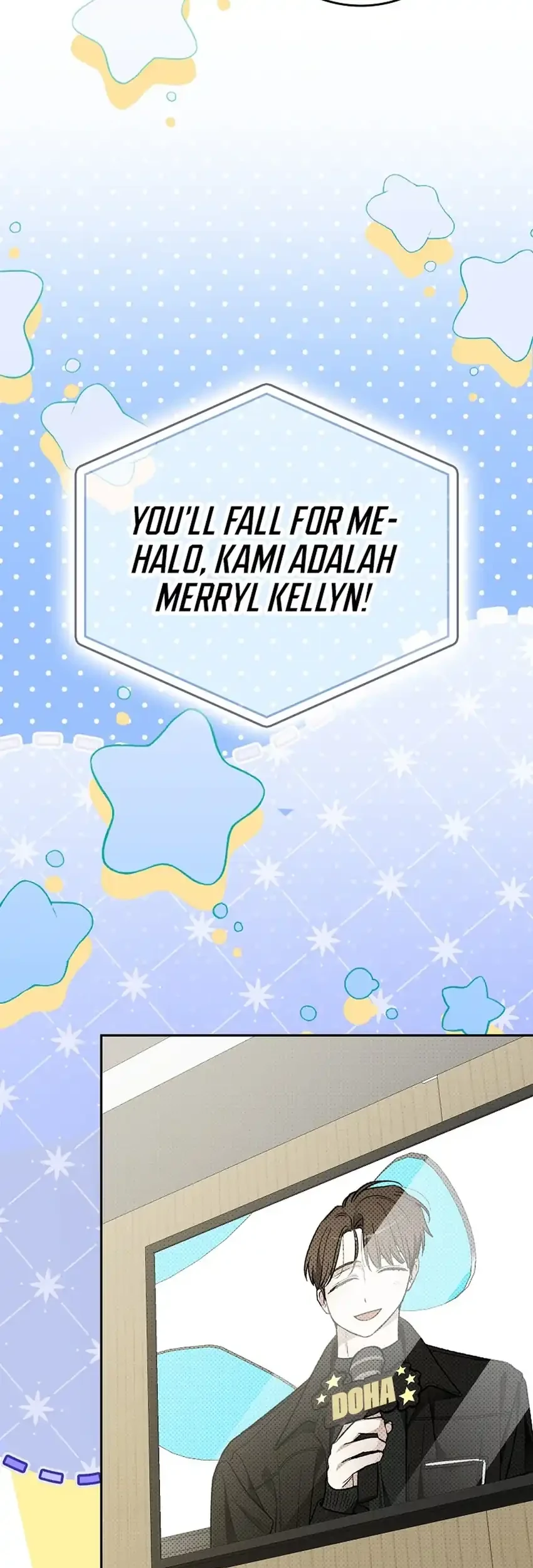 Rookie but One-in-a-Million Actor Chapter 90 - halaman 59