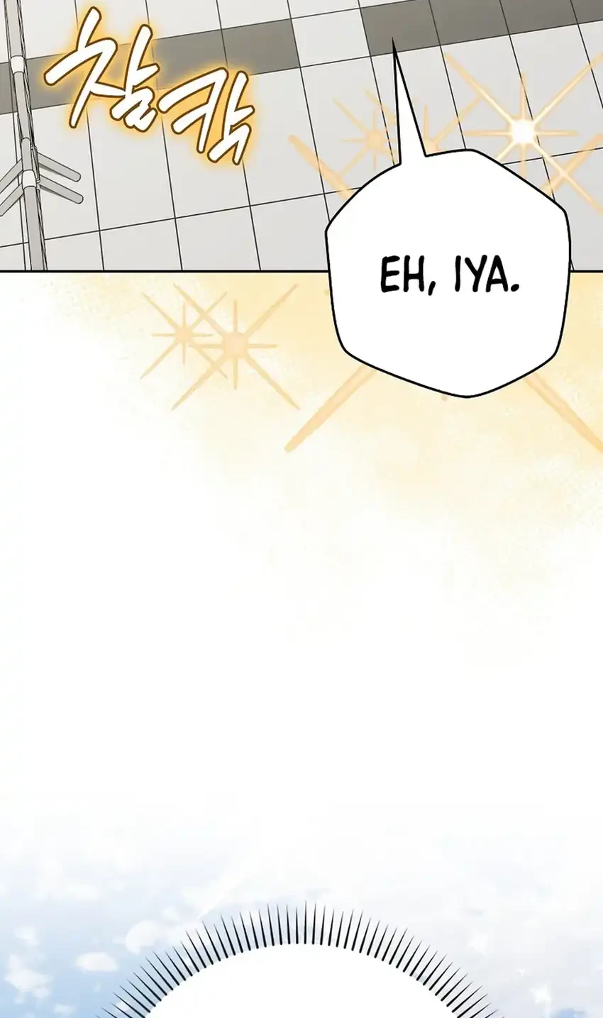 Rookie but One-in-a-Million Actor Chapter 90 - halaman 6