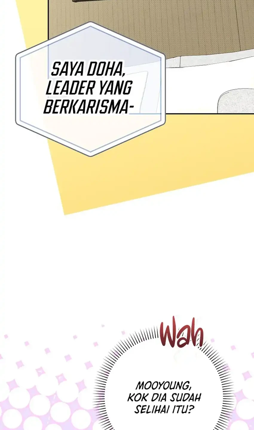 Rookie but One-in-a-Million Actor Chapter 90 - halaman 60