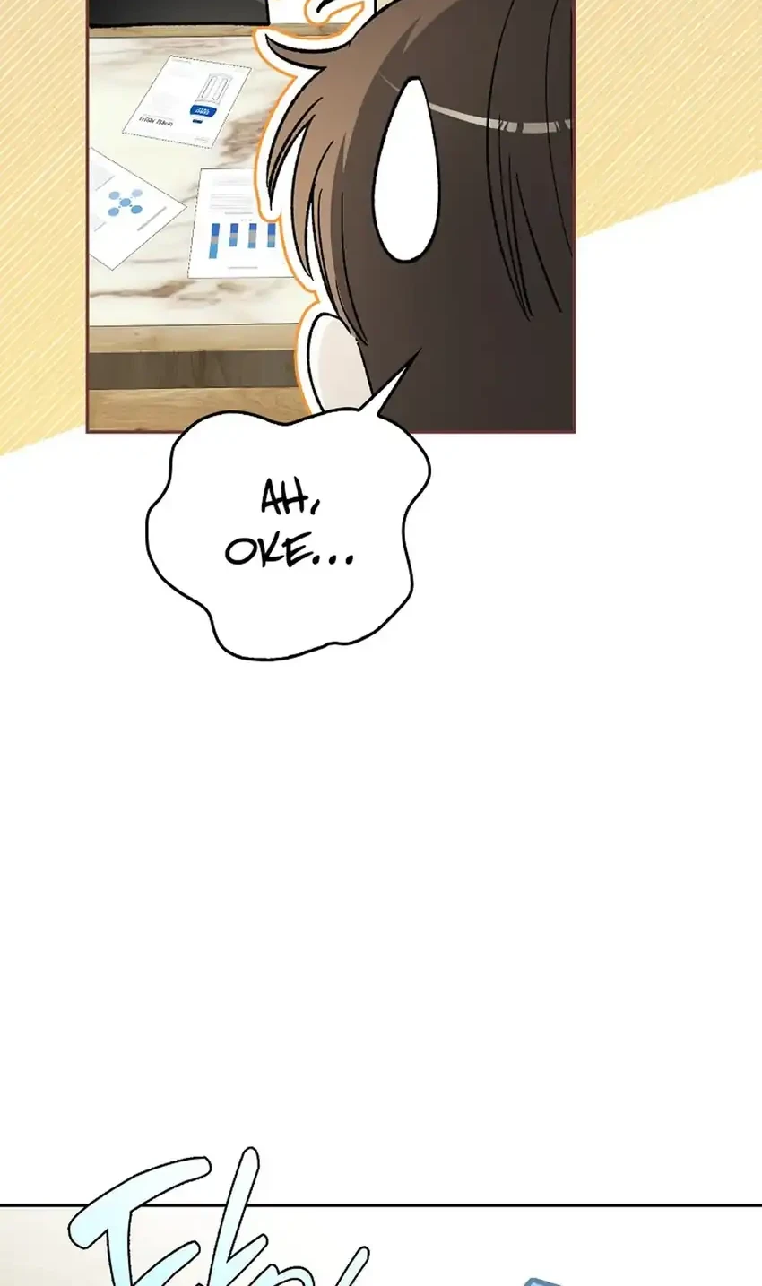Rookie but One-in-a-Million Actor Chapter 90 - halaman 68