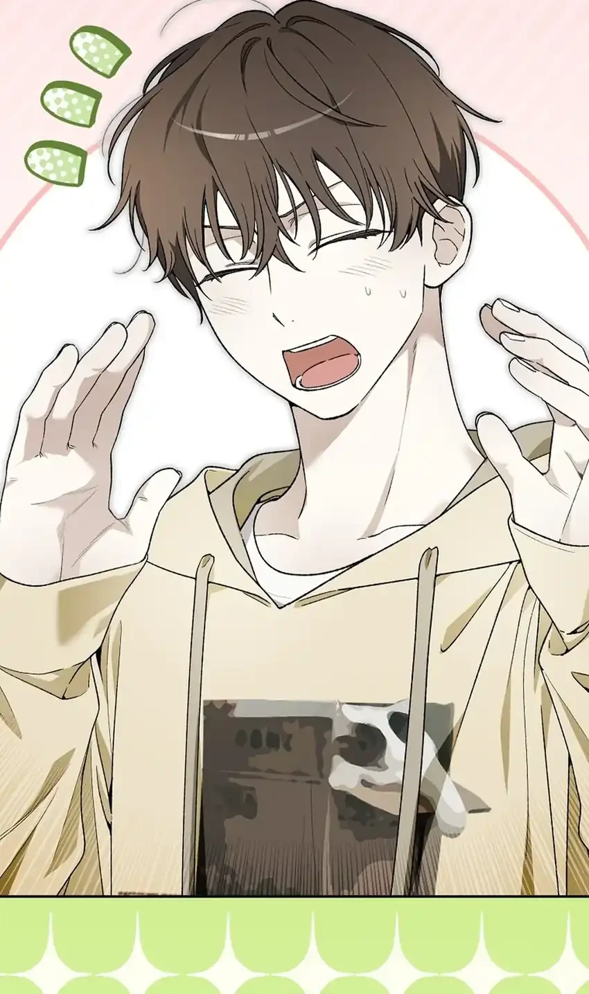Rookie but One-in-a-Million Actor Chapter 90 - halaman 70
