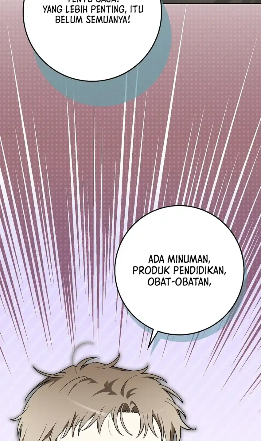 Rookie but One-in-a-Million Actor Chapter 90 - halaman 72