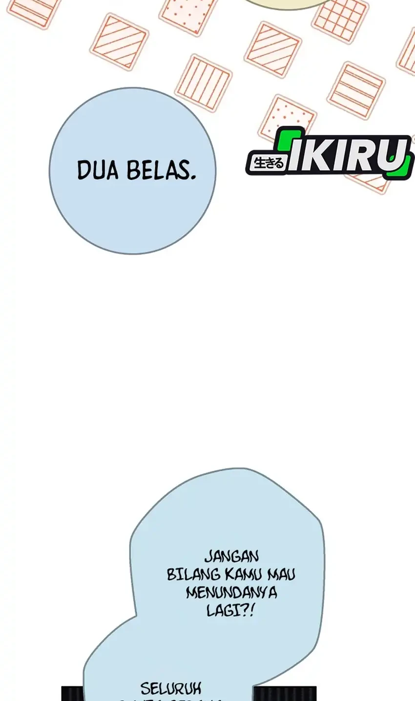 Rookie but One-in-a-Million Actor Chapter 90 - halaman 74