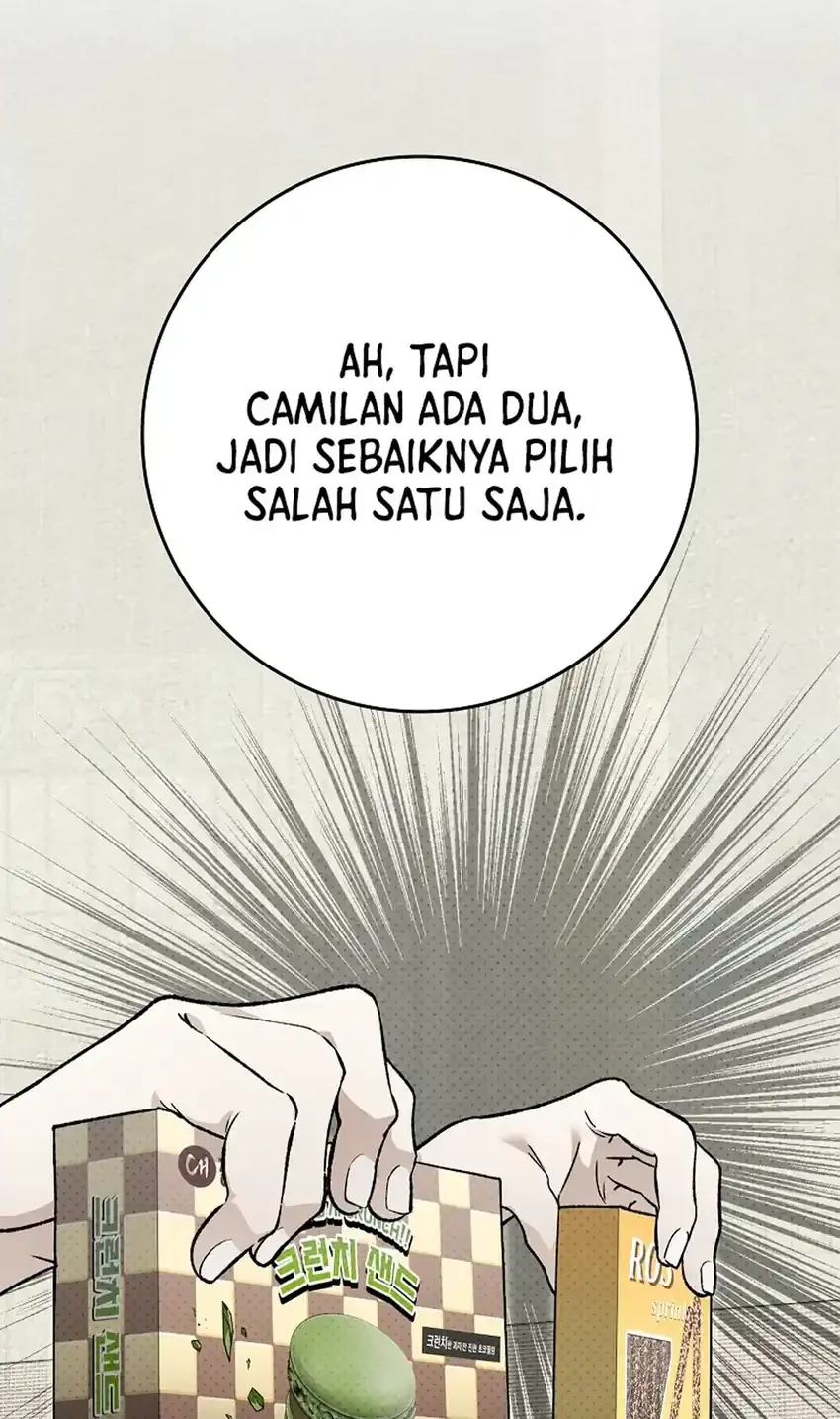 Rookie but One-in-a-Million Actor Chapter 90 - halaman 76