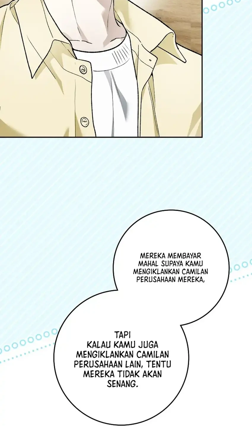 Rookie but One-in-a-Million Actor Chapter 90 - halaman 78