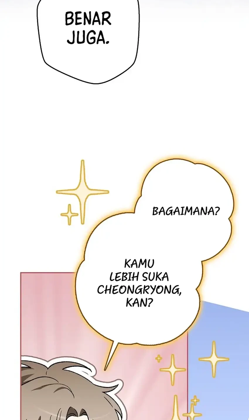 Rookie but One-in-a-Million Actor Chapter 90 - halaman 80