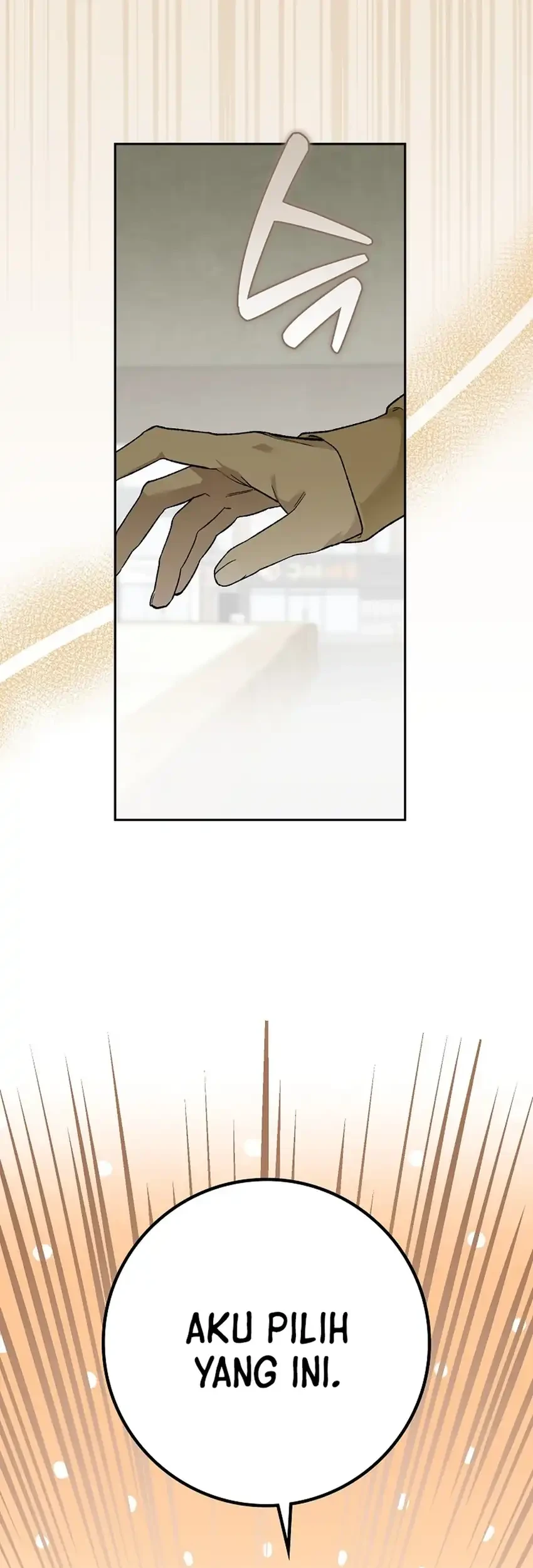 Rookie but One-in-a-Million Actor Chapter 90 - halaman 83