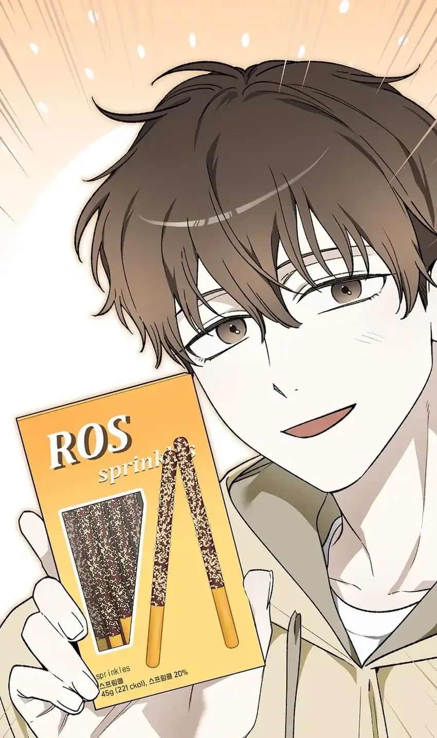 Rookie but One-in-a-Million Actor Chapter 90 - halaman 84