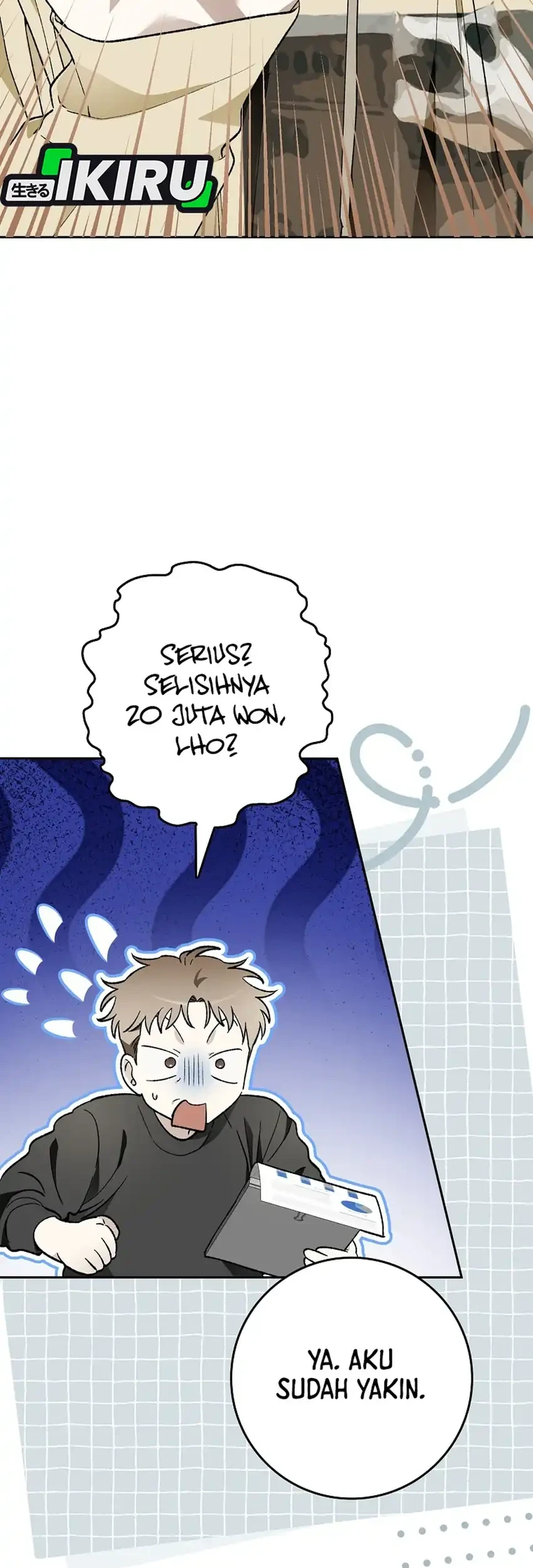 Rookie but One-in-a-Million Actor Chapter 90 - halaman 85