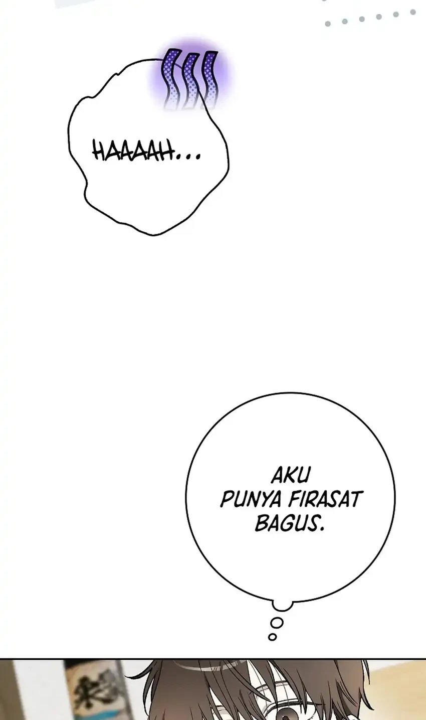 Rookie but One-in-a-Million Actor Chapter 90 - halaman 86