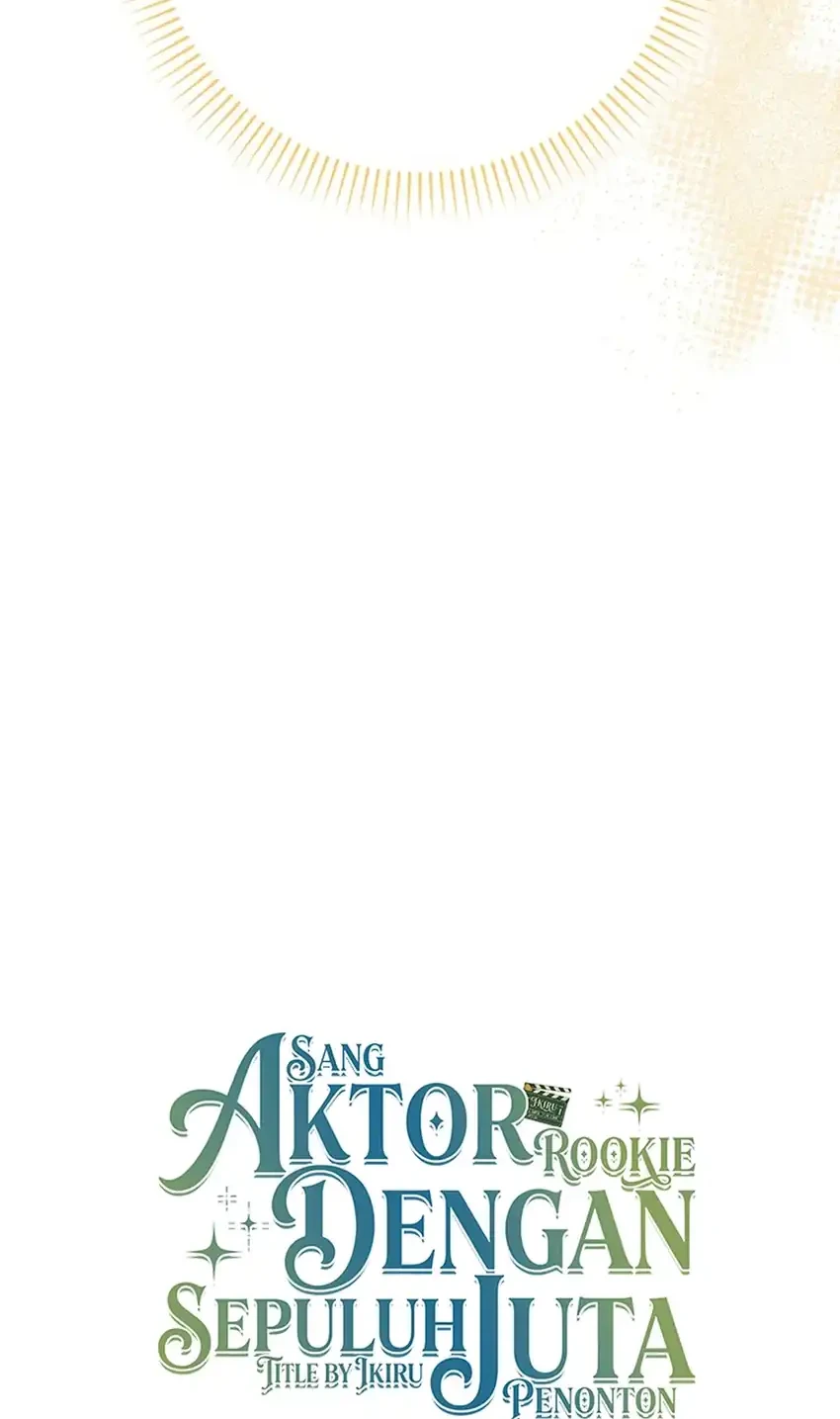 Rookie but One-in-a-Million Actor Chapter 90 - halaman 88